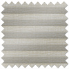 Mesh (Blackout), Chanterelle - Perfect Fit Blind